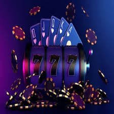 bet55 game