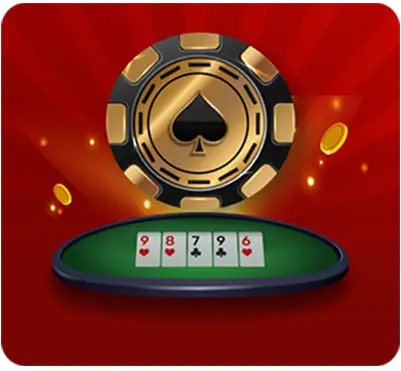 bet55 game