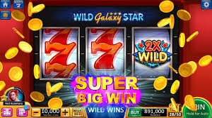 bet55 game