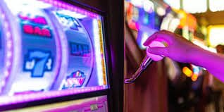 bet55 game