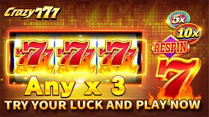 bet55 game