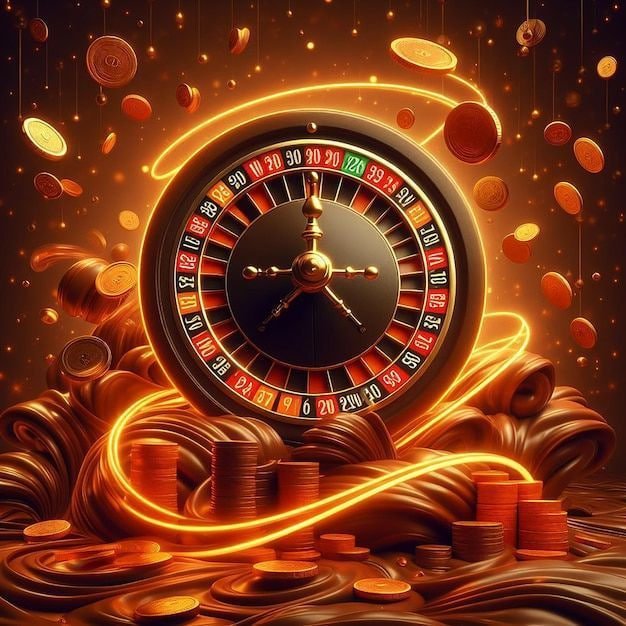 bet55 game