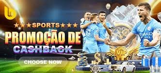 bet55 game