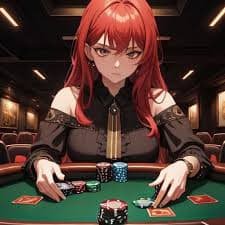 bet55 game