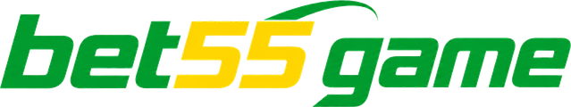 Bet55 Game